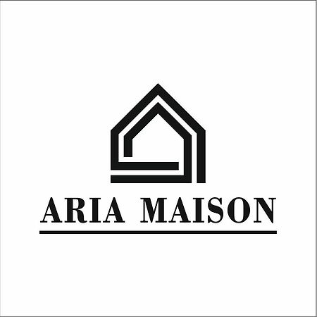 פורטו הלי Aria Maison מראה חיצוני תמונה