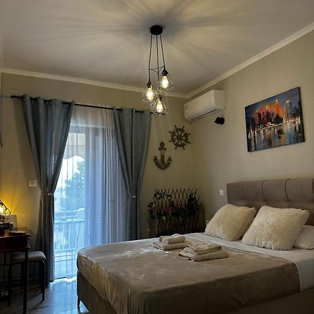 פורטו הלי Aria Maison מראה חיצוני תמונה